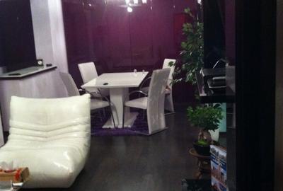 Turda, Podul Grant, apart 3 cam 63 mp - 14