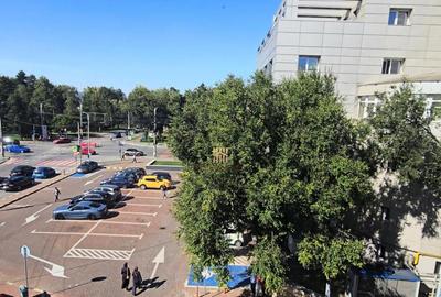 Cladire Birouri - Langa Primaria Suceava! De Inchiriat! 0727 - 3