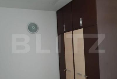 Apartament 2 camere, 70 mp, Zalau - 4
