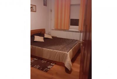 Apartament cu 3 camere decomandat în Babadag - 3