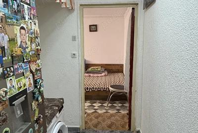 Apartament de vanzare in orasul Urlati - Prahova Apartament de vanzare in orasul Urlati - Prahova - 3