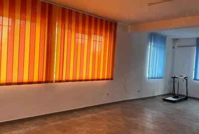 Casă cu 4 camere în Valea Nucarilor - 8