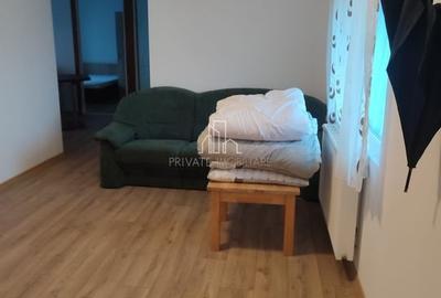 Apartament 2 Camere Modern De Inchiriat, Zona 7 Noiembrie/Studenti Apartament 2 Camere Modern De Inchiriat, Zona 7 Noiembrie/Studenti - 7