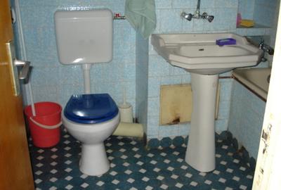 Apartament cu 2 camere decomandat în Ultracentral - 10