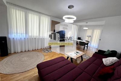 Vanzare vila 4 camere, in Ploiesti, Cartier Albert - 18