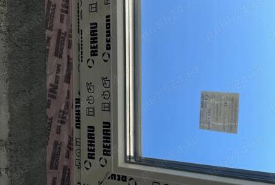 Casa de vanzare Peris Ilfov - 4