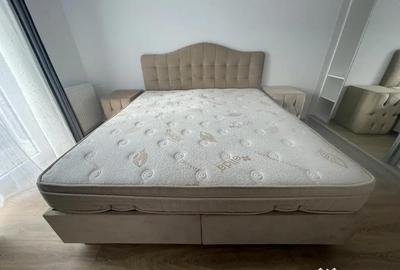 Casă cu 3 camere cu Teren 300 Mp în Ipotești - 15