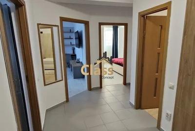 Apartament 2 camere | Parcare | Constructie Noua | 54 mpu | Marasti - 6
