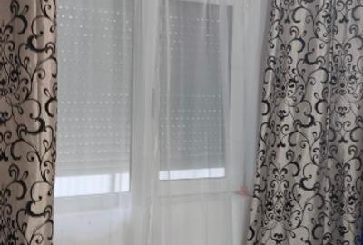 Casă individuală cu 4 camere cu Teren 500 Mp în Central - 7