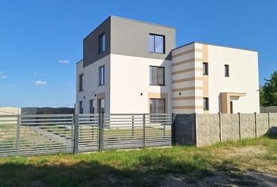 CASA DE VANZARE , TIP DUPLEX, OFERTA UNICA