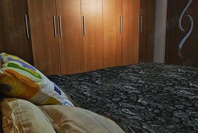 Apartament 2 camere - 1