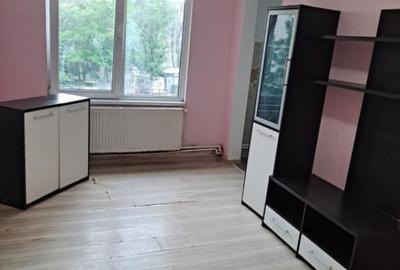 Apartament 2 camere situat in zona Groapa - 4