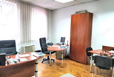 De inchiriat - BIROU - Zona Tribunal - 7