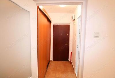 Garsoniera zona Titan - Parc IOR - Parc C-tin Brancusi - 5