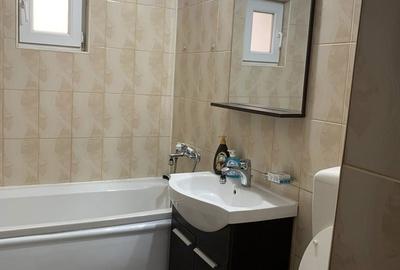 Apartament cu 2 camere decomandat în Crângași - 2