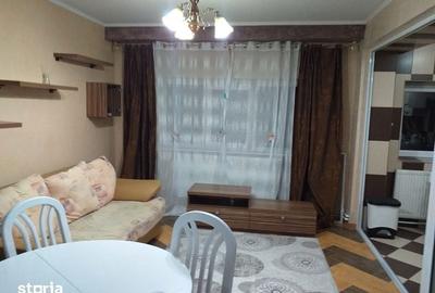 Apartament cu 2 camere în Țiglina 1 - 2