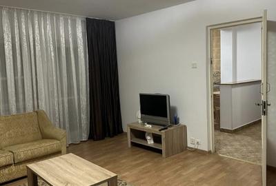 Garsoniera de inchiriat - 1