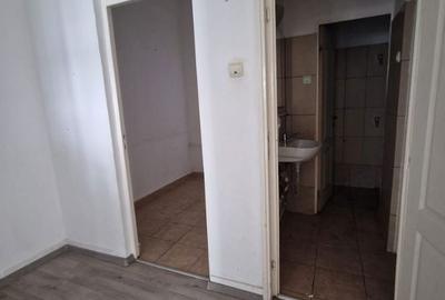 Spațiu comercial, de 134 mp, în Baba Novac - 4