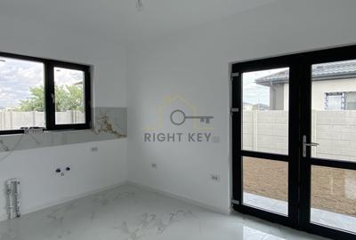 Casa parter 4 cam, 380mp teren, finisaje PREMIUM, STB! Comision 0% - 17