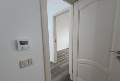Casa de vanzare in Valea Lupului, Iasi - 4 Camere si Beci - 3