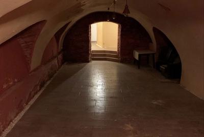 Apartament cu 2 camere în Ultracentral - 3