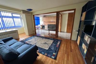 3 CAMERE Dristor Baba Novac 3 min metrou BLOC REABILITAT - 14
