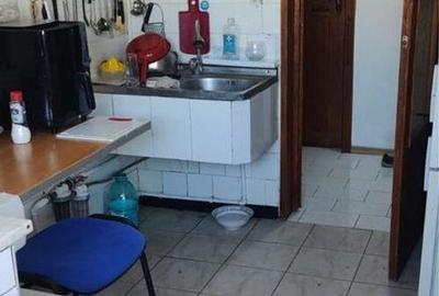 Apartament 2 camere, etaj 4/4, T?iglina II - 12