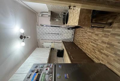 Apartament de vanzare cu doua camere - 8