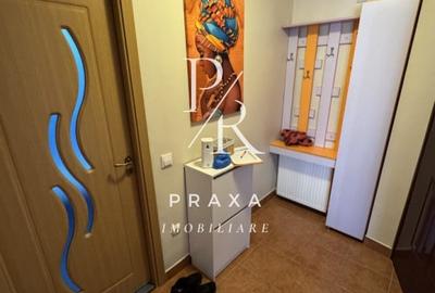 Apartament o camere decomandata, 39 mp, etaj intermediar, zona Eroilor! - 5