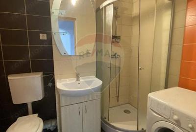 Apartament de vanzare ideal pentru investi?ie sau cuplu - 1