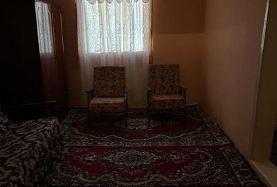 Casă cu 4 camere în Gropeni - 3