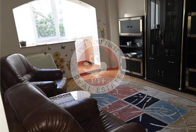 Mega Mall | 3 camere | 70mp | Decomandat | B12554 - 1