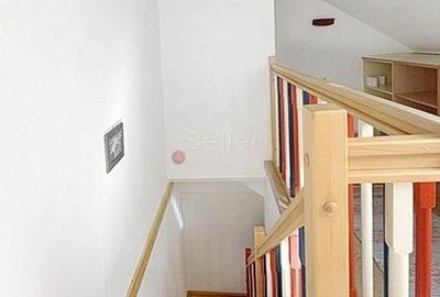 Casă individuală cu 3 camere cu Teren 70 Mp în Schei - 22