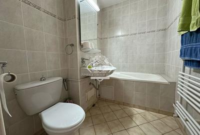 Apartament 3 camere, decomandat, 76mp, in zona Grui - 13