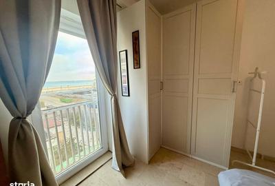 Apartament cu 3 camere în Nord - 9