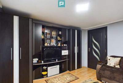 Casă cu 3 camere cu Teren 170 Mp în Șagului - 5