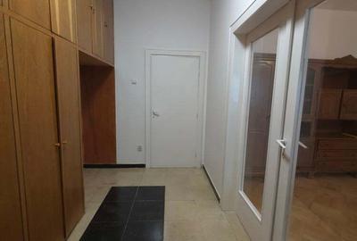 Apartament de inchiriat persoana sau firma - 4