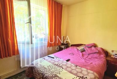 Apartament cu 2 camere în Central - 5