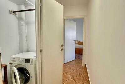 Apartament 4 camere Șoseaua Iancului - 2