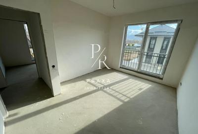 Casa individuala de vanzare, curte 700 mp in Gilau! - 8