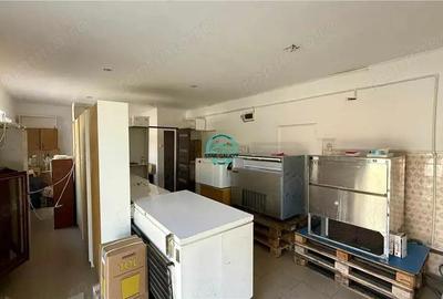 Vand casa cu 3 camere si 2 bai in zona centrala zona Casa de Pensii - 1