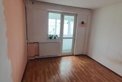 Apartament patru camere zona Tei , Sector 2 , Bucursti - 4