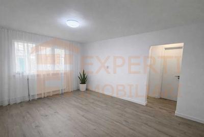 Apartament cu 2 camere decomandat în Inel II - 7