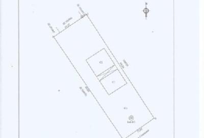 VAND SPATIU DE BIROU HALA REPARATII SI SPATIU CAZARE MUNCITORI - 4
