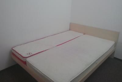 Apartament cu 3 camere, mobilat în Iancului - 3