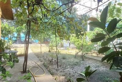 VILĂ P+1 BRÂNCOVEANU 10 MIN DE METROU 411 MP TEREN IDEALĂ LOCUIT - 3