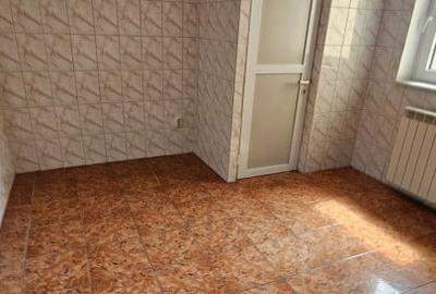 Stirbei Voda * Cismigiu  4 camere nemobilate - 17