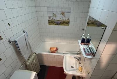 Drumul Taberei, Ap 3 camere bloc stradal reabilitat Bulevardul Timisoara - 3