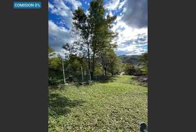 Vânzare teren Provita de Jos: 2301 mp, centru - 1