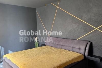 Casă individuală cu 4 camere cu Canalizare în Băneasa - 5